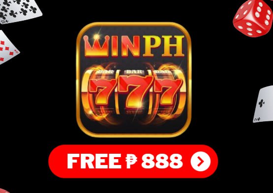 WinPH777 Casino
