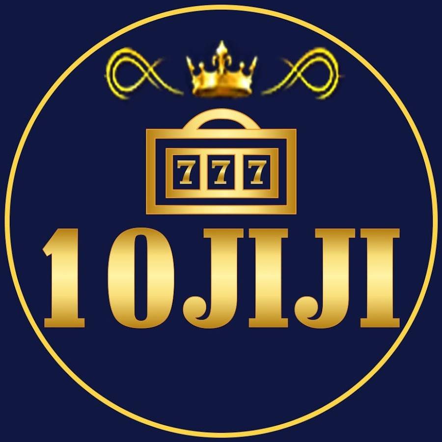 10jili Casino