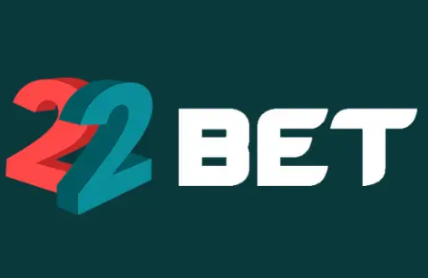 22bet Casino