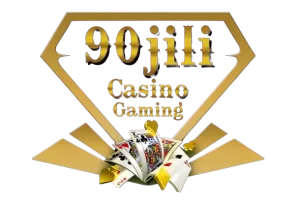 90jili casino gaming