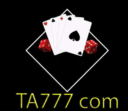 TA777 Casino