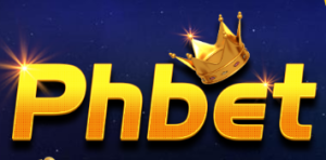Phbet Casino