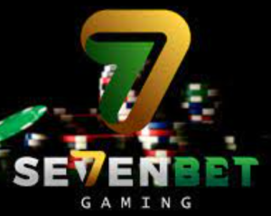 7Bet Casino
