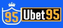 Ubet95 Casino