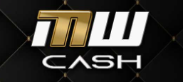 MWCash88 Casino