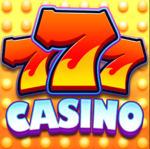 777 Casino