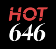 Hot646 Casino