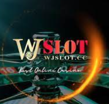 WJSlot Casino