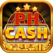 PHcash Casino