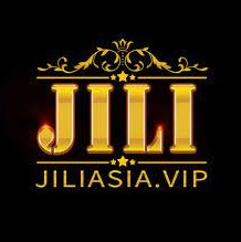 jiliasia casino