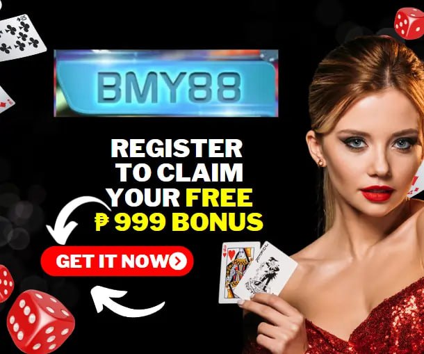 BMY88 Casino