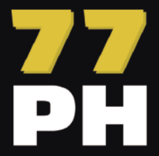 77ph gaming