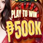 FC777 Casino Jackpot Games