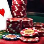 FC777 Casino Poker Games