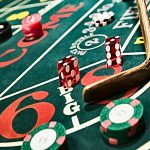 FC777 Casino Table Games