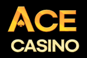 Ace Game Casino