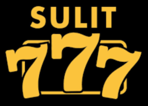 Sulit777 Gaming