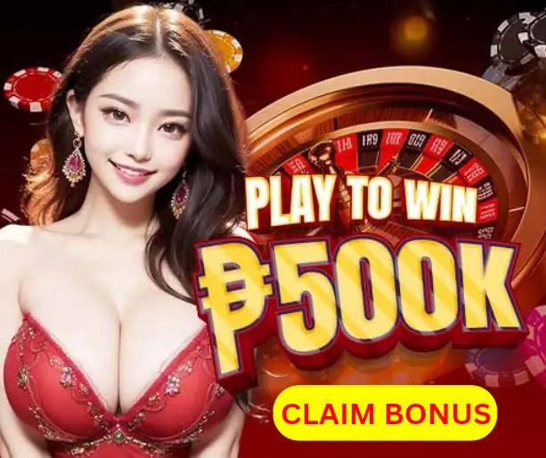 Ylaro Casino - claim bonus