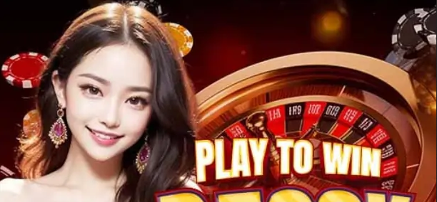 Ylaro Casino - Play Now