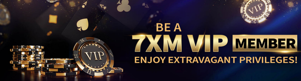 TG777 Casino Membership