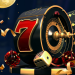 VIP777 Casino - Slot