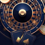 Peso888 Casino - Live Dealer Games 