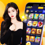 Peso888 Casino - Slots