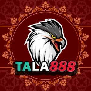Tala888 Gaming