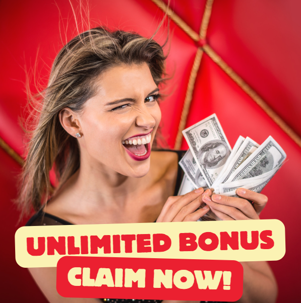 VIP777 Casino - Claim Now