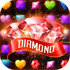 Diamond gaming