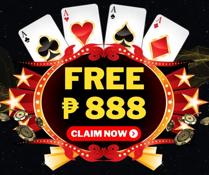 Peso888 Casino - Free