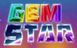 gemstar gaming