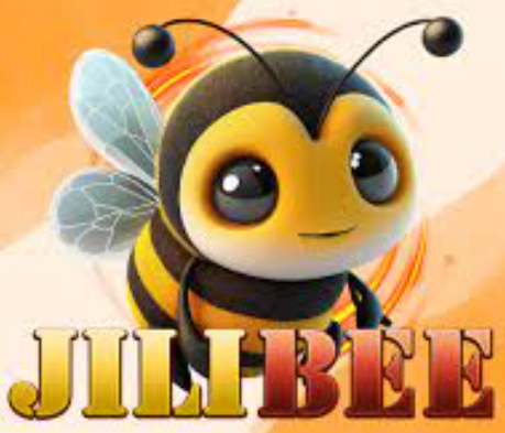 jilibee gaming