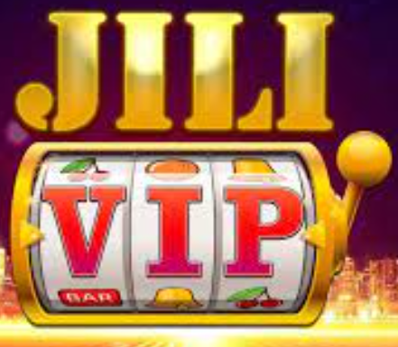 jilivip gaming