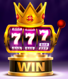 king777 gaming