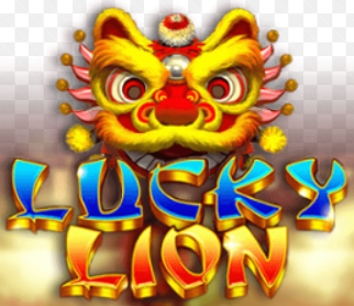 luckylion gaming