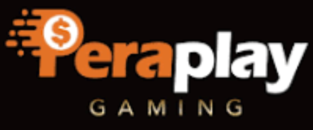 Peraplay gaming