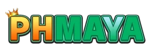 PhMaya Gaming