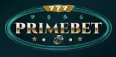 primebet gaming