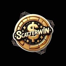 Scatter Win Gaming