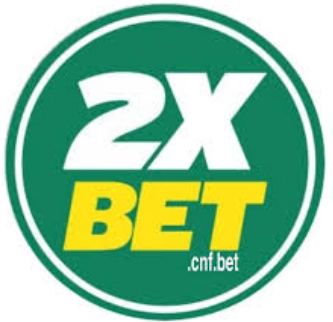 2xbet gaming