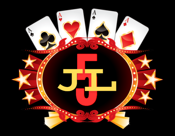 5JL Casino