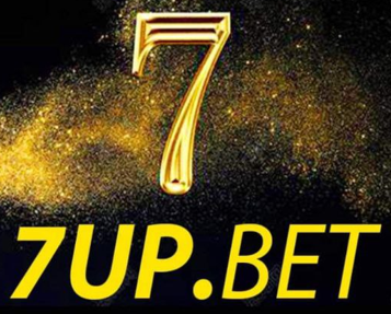 7up.bet gaming