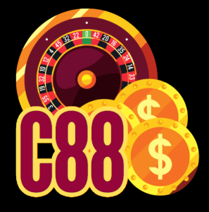 C88 Casino