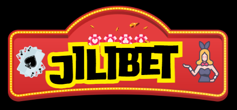 Jilibet Logo