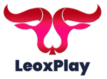 leoxplay gaming