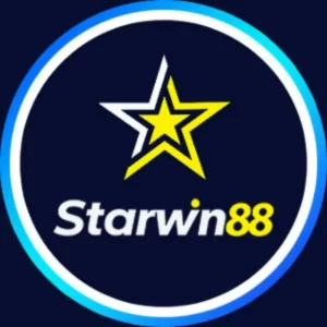 starwin88 gaming