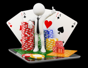 Jilibet Casino Games