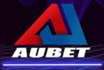 aubet Gaming