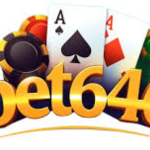 bet646